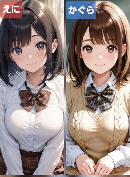 ゆきちゃんに( ｡・ω・｡)ﾉ 凸ﾎﾟﾁｯ