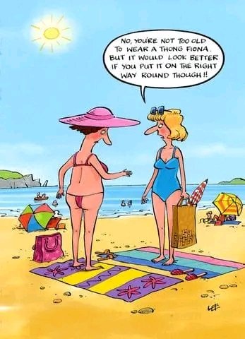 Gazoo21588616's tweet image. Buds - NJD - Knights  - Pens - Cats - Flames #NHL #NHLPicks   #LeafsNation #LeafsForever    Sunday Night Hockey and @lisahsmithlhs with the reverse thong look 👵🤷🏻‍♂️🥊🤕🚑🤣