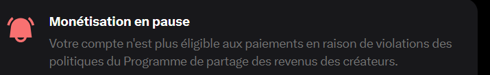 Papa_rieur's tweet photo. Les stats sur X je m'en tape je suis BAN par @elonmusk 
Par contre, merci pour vos subs sur TWITCH !
On se fait une émission LDC mercredi? 
@ValueBet3 dispo? https://t.co/l0BGNFPhvR https://t.co/nPrQWPVJ6R