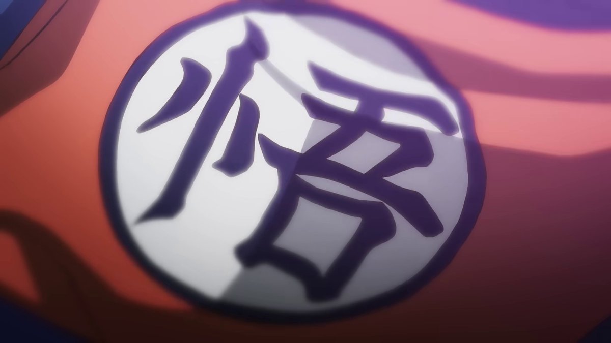 أحـمـد tweet media