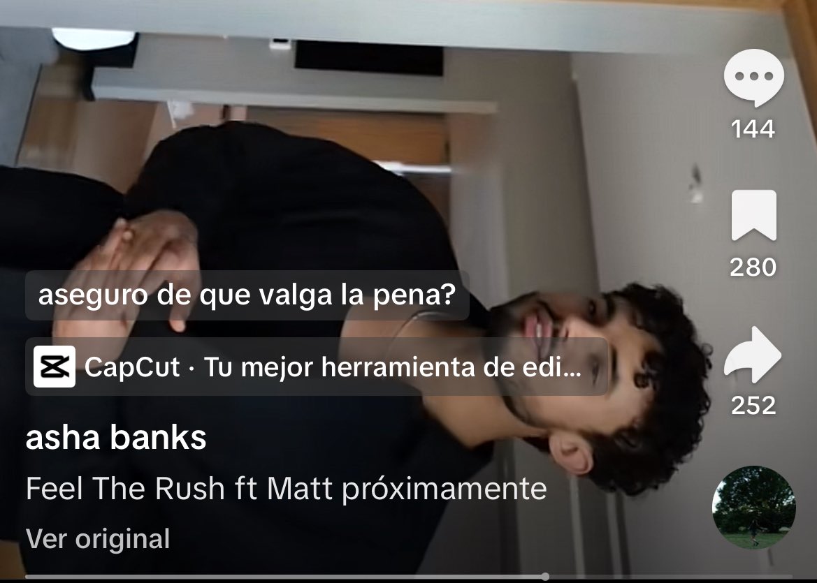 Please and thank you Asha