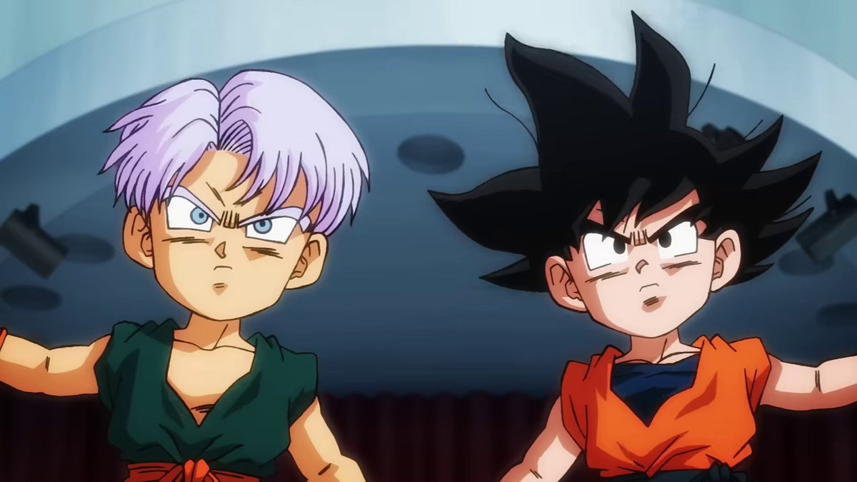 أحـمـد tweet media