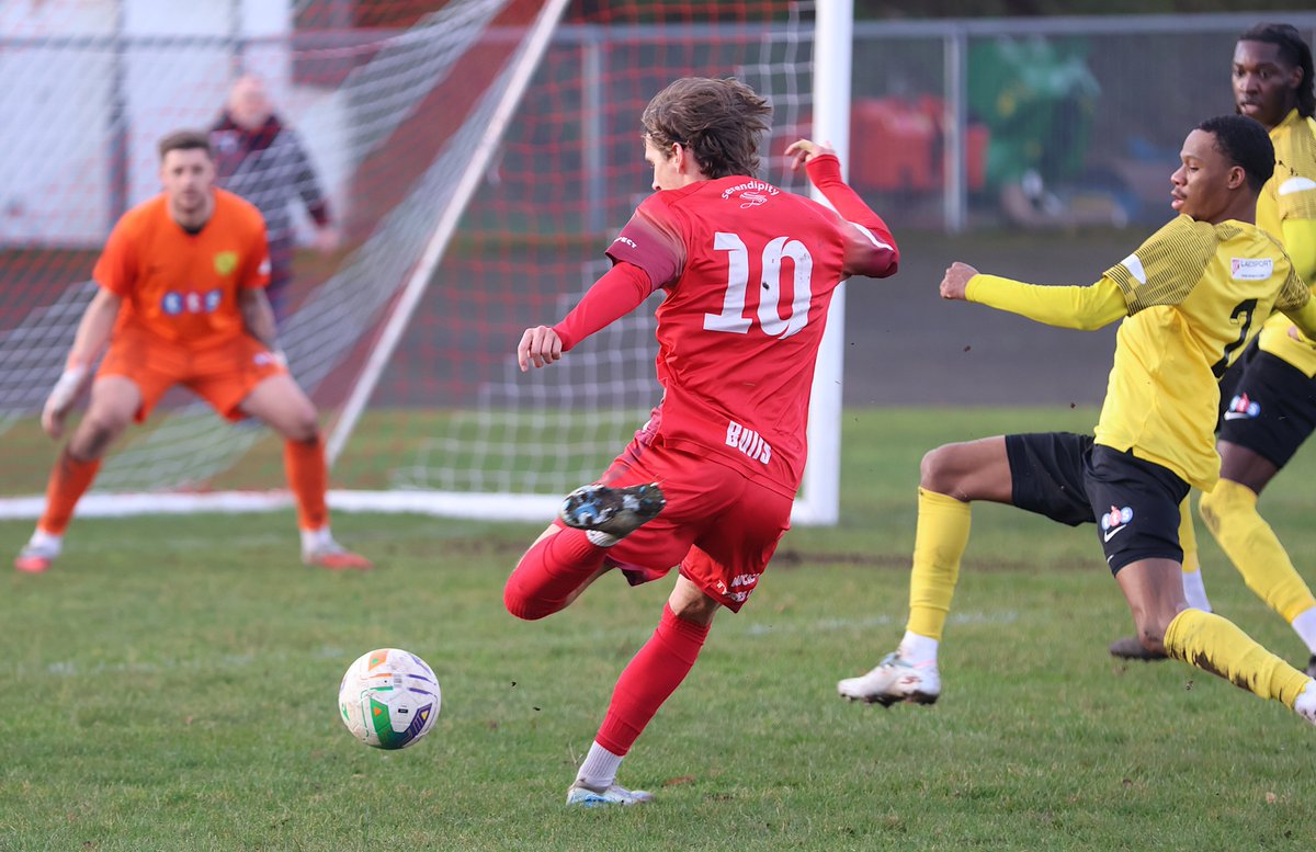 photos.app.goo.gl/L5trivJz74BRrC… <a href="/HucknallTownFc/">Hucknall Town Football Club</a>  <a href="/utdcos/">UCL</a> <a href="/NonLeagueCrowd/">Non League Crowds</a>