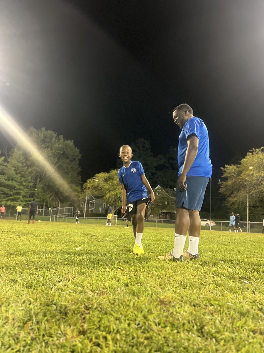 SOCCERDFSKING tweet media