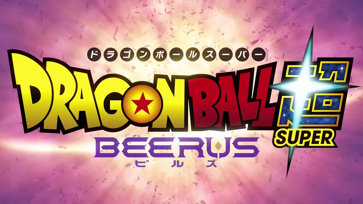 أحـمـد tweet media