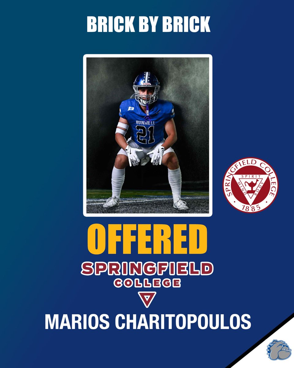 Marios Charitopoulos tweet media
