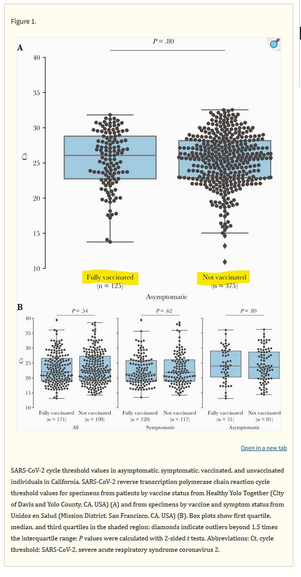 Rob Goodall tweet media
