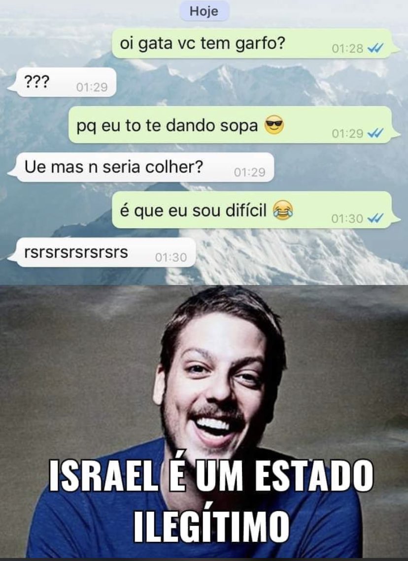 perolasbroxada's tweet image. 