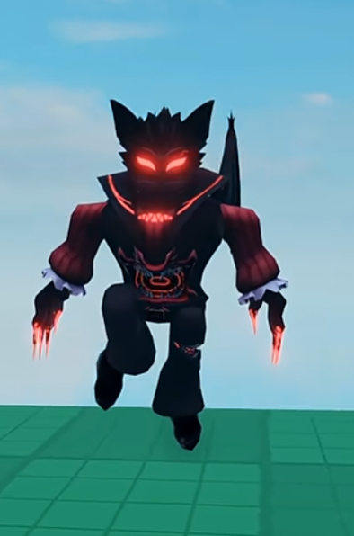 astridstar (semi-active) tweet media