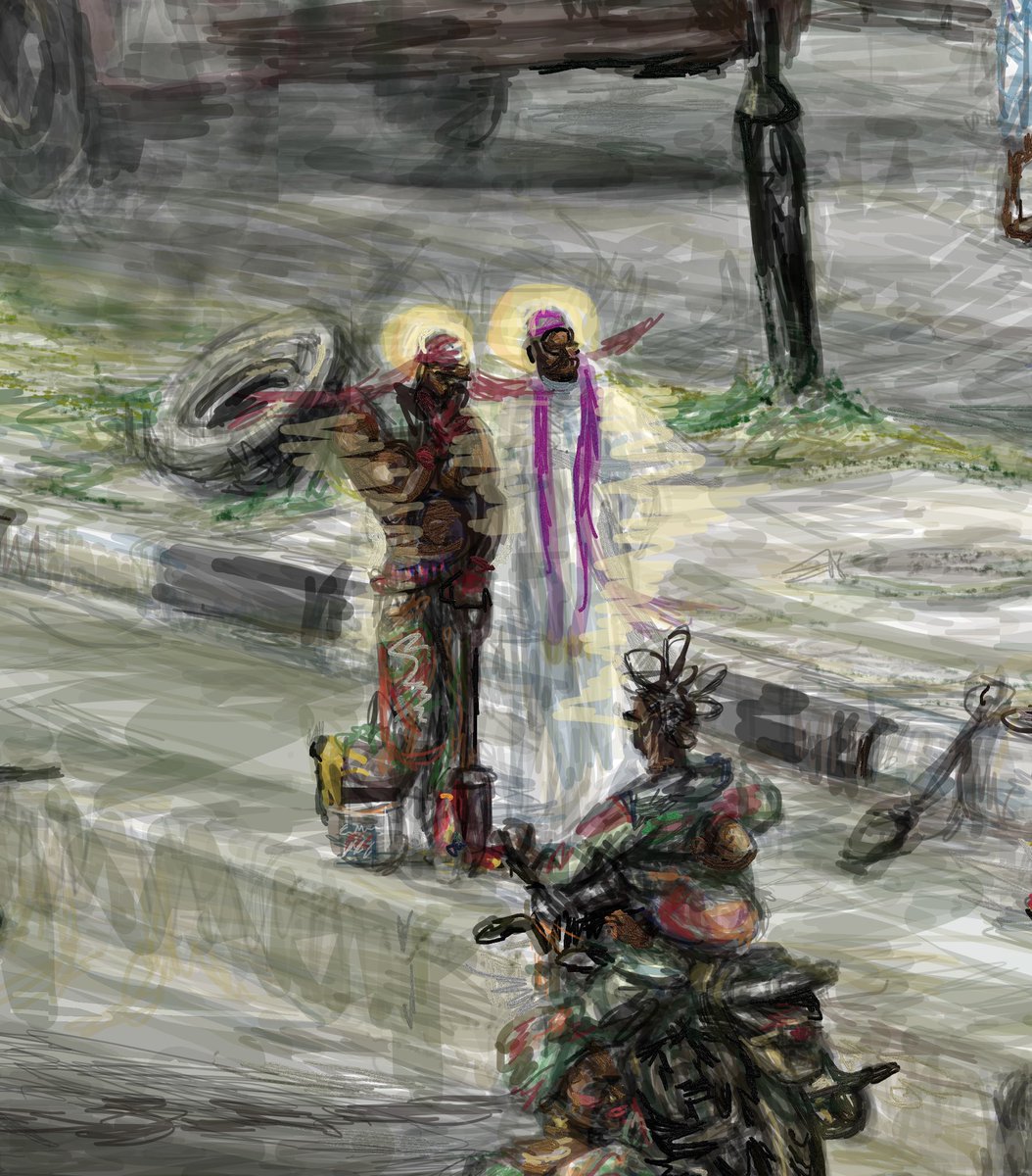 Chidiebere Anidi tweet media