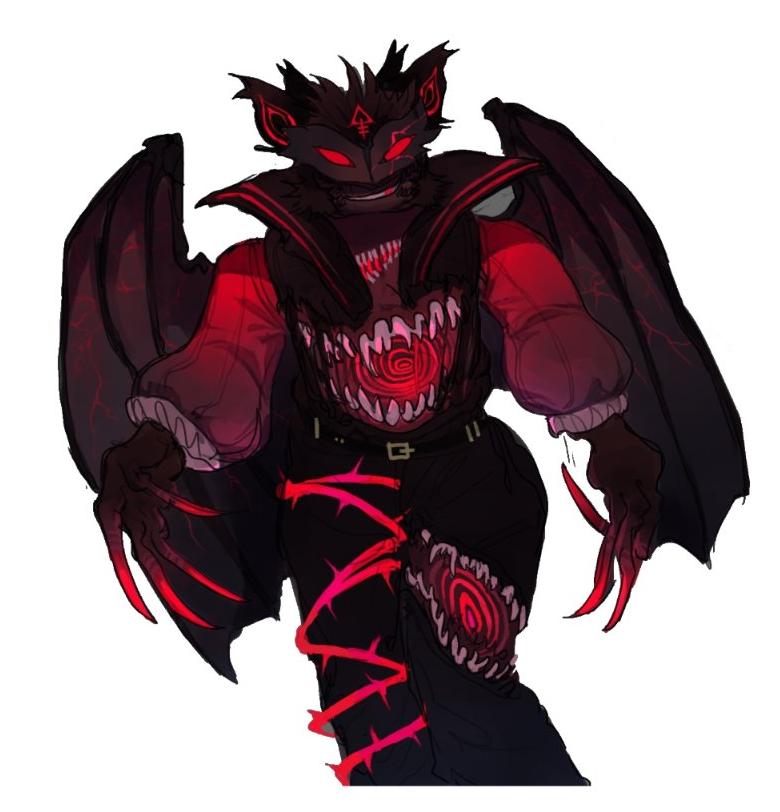 astridstar (semi-active) tweet media