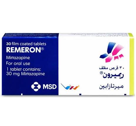 د.منذر المقبالي - طبيب نفسي - مؤسس منصة توجيه tweet media