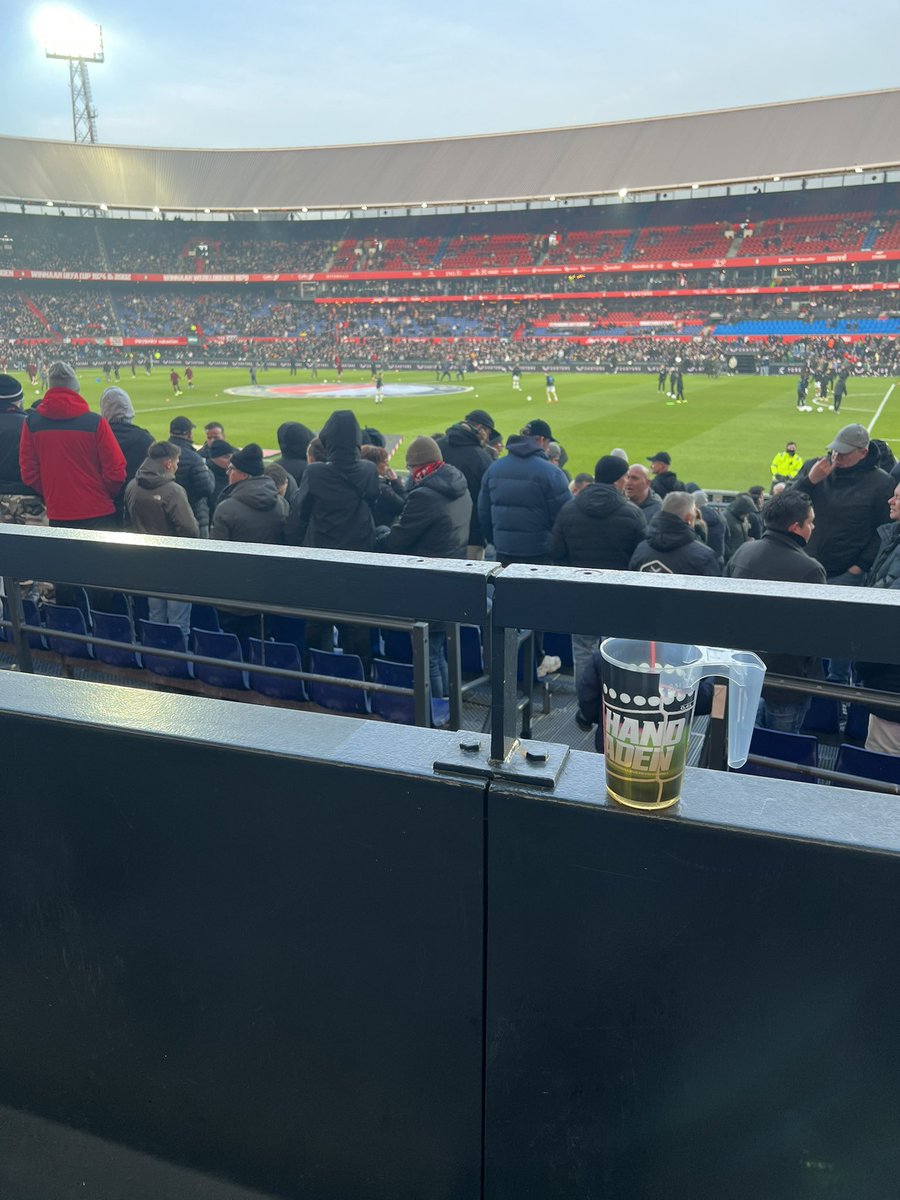 G.J.Wiersma tweet media