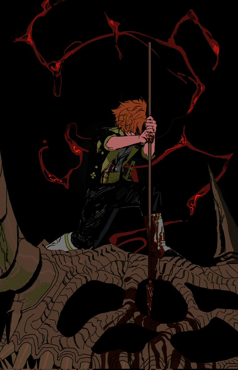 𝗚𝗢𝗚𝗨𝗠𝗔 (@geobook2_da) on Twitter photo 