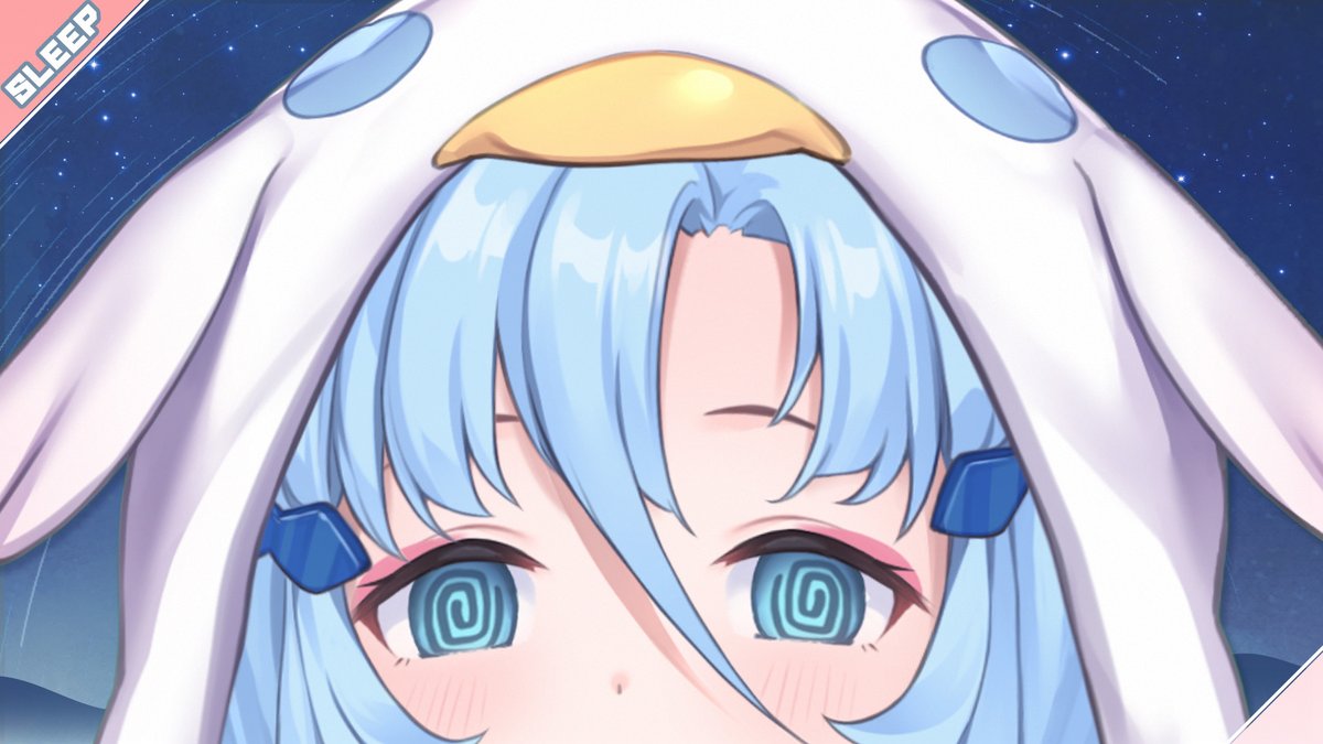 💠 直播通知 💠

23:30
好消息：我把比臉大的高麗菜吃完了

壞消息：youtu.be/hwrnIV8bFj8
#kumuAsleep