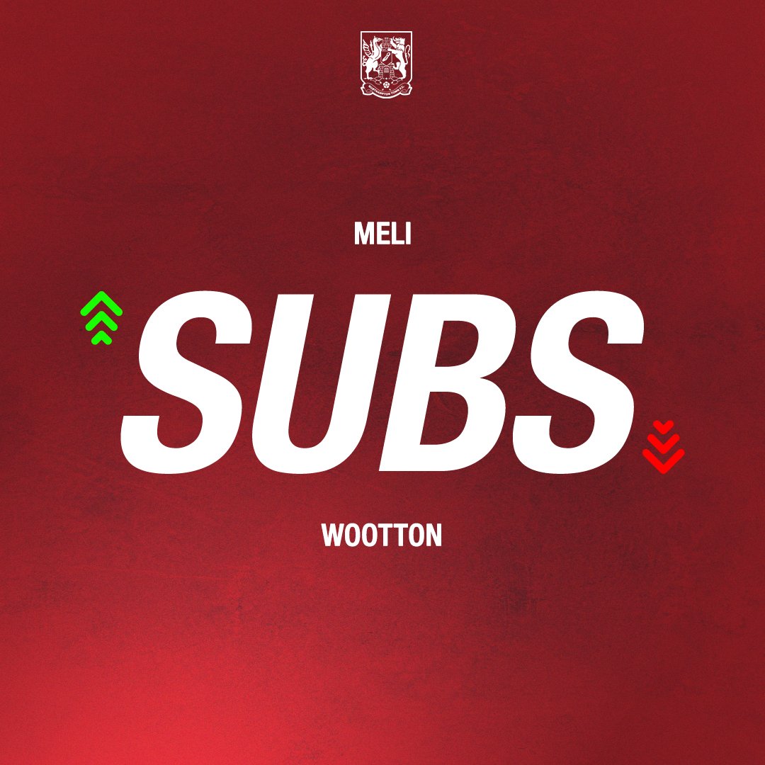 NTFCWomen's tweet image. 67' Our second change.

👞 #NTFCW 0-0 #LUWFC ⚪️