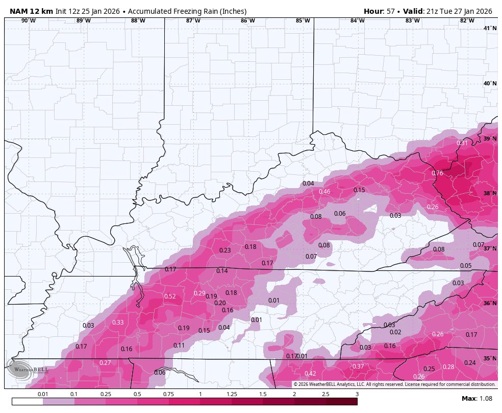 Chris Bailey tweet media