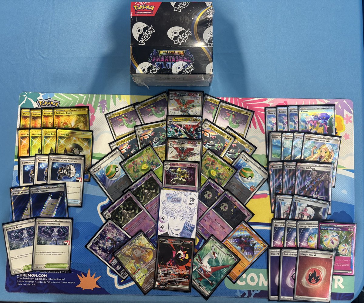 Leolatta tweet media