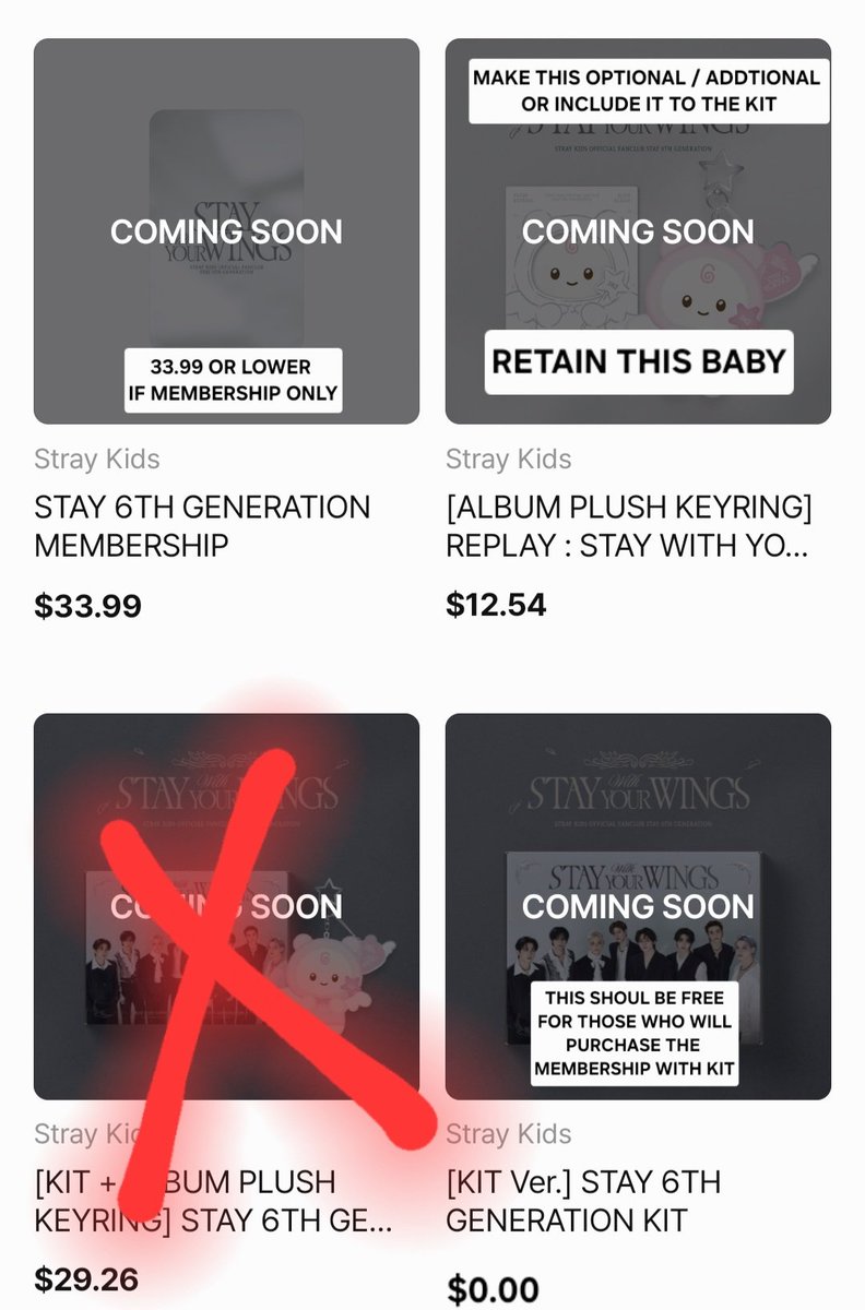 I HAVE A SIMPLE EXPLANATION FOR YOUR ONE LAST BRAIN CELL DIVISION ONE / ONE LABEL / JYP ENTERTAINMENT