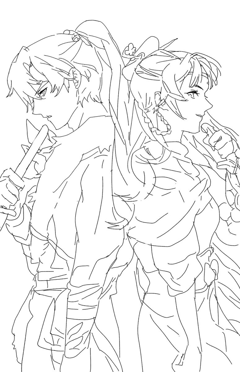 -thenevermore tweet media