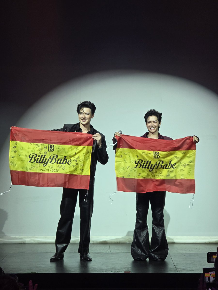 IDOLFACTORY tweet media