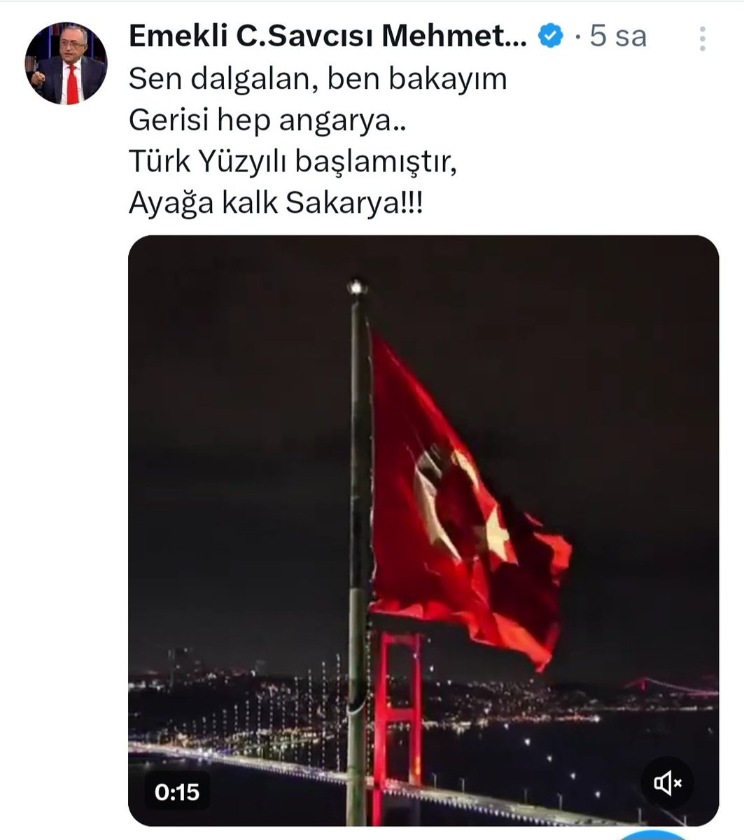 ysuf38414's tweet photo. @mehmetdemirtr
Sen bakma o güzelim bayrak incinir
Halep şam incinir ve kardak incinir
Su içme helal değil ki bardak incinir
Birkere ayağa kalktı daha kalkmaz Sakarya
#Bozkırınşairi
#ATATÜRK
#NEMUTLUTÜRKÜMDİYENE
#BAŞKOMUTAN
#DEVLETADAMI
#BenAleviyim
#YeniRakı
#Aleviyim
#Zülfikar https://t.co/Sp8fyAzCzJ