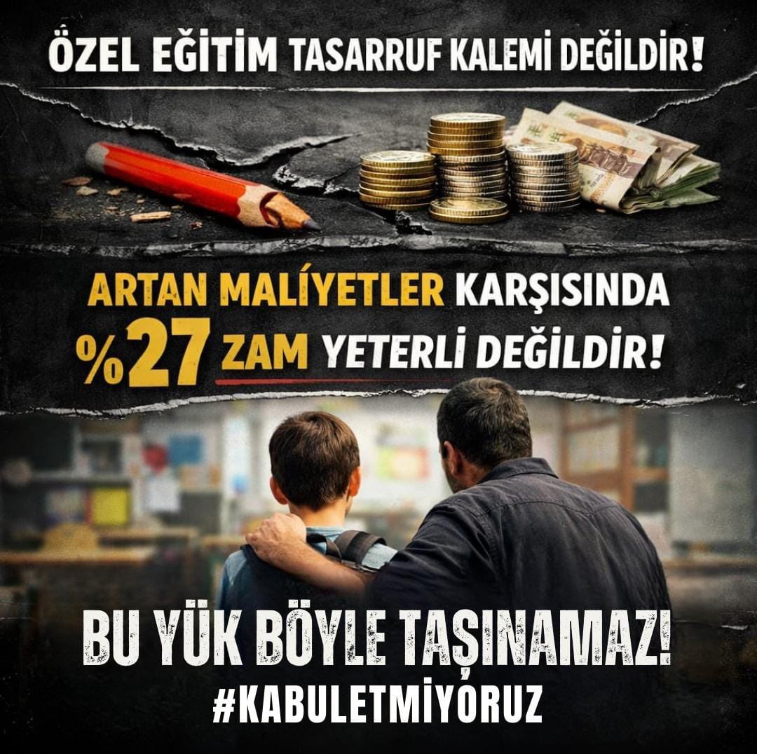 Necmettin Görgün tweet media