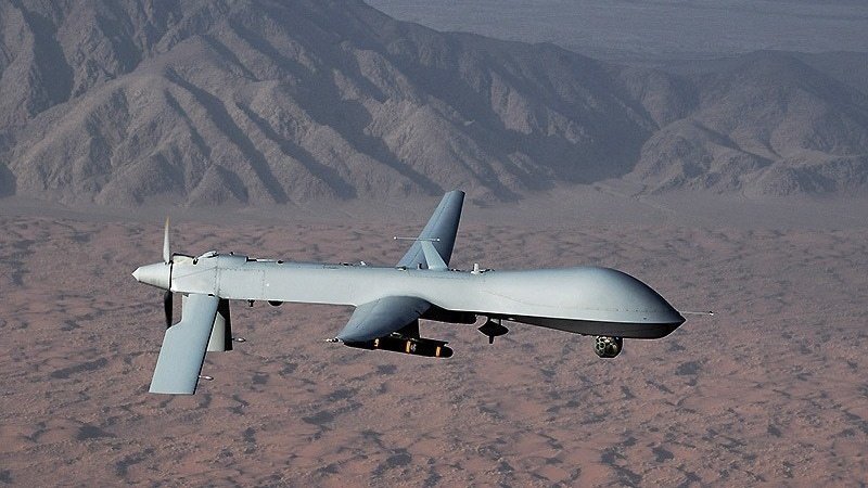 Iran Observer tweet media