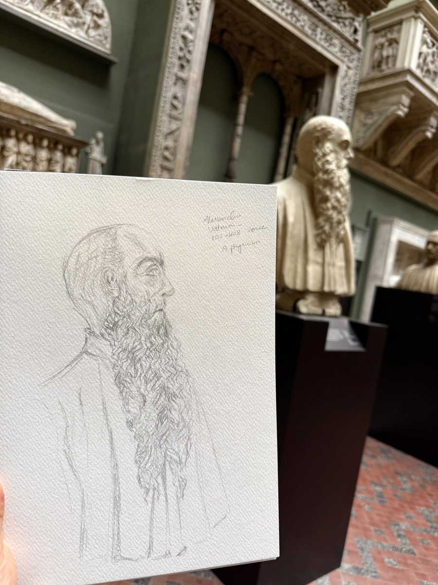 Lilase Hakoun tweet media