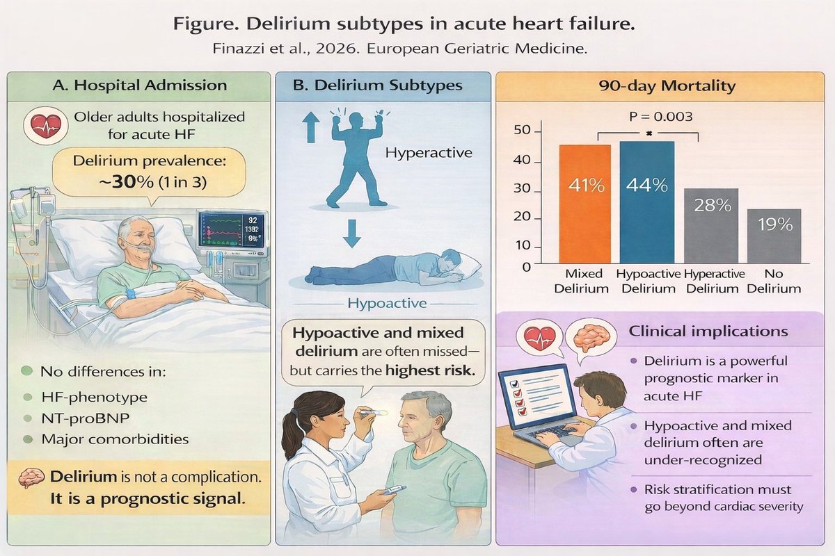 Chukwuma Okoye tweet media