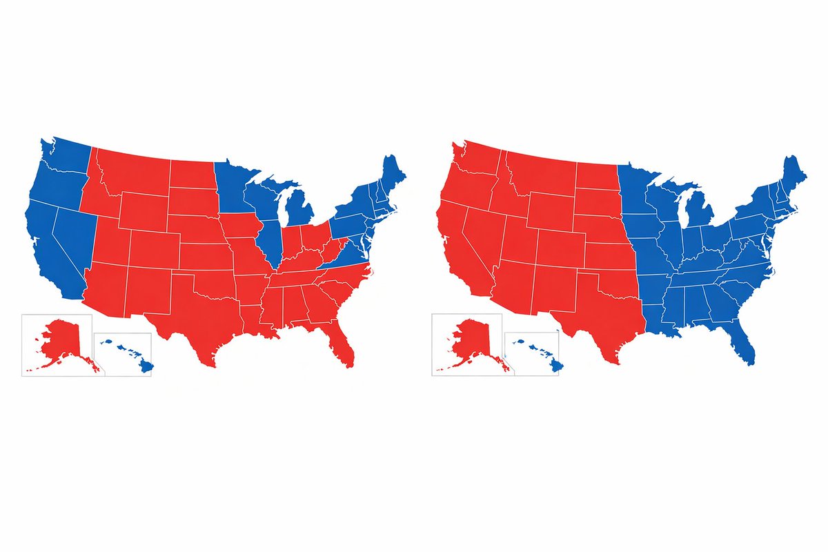 Peter Spac tweet media