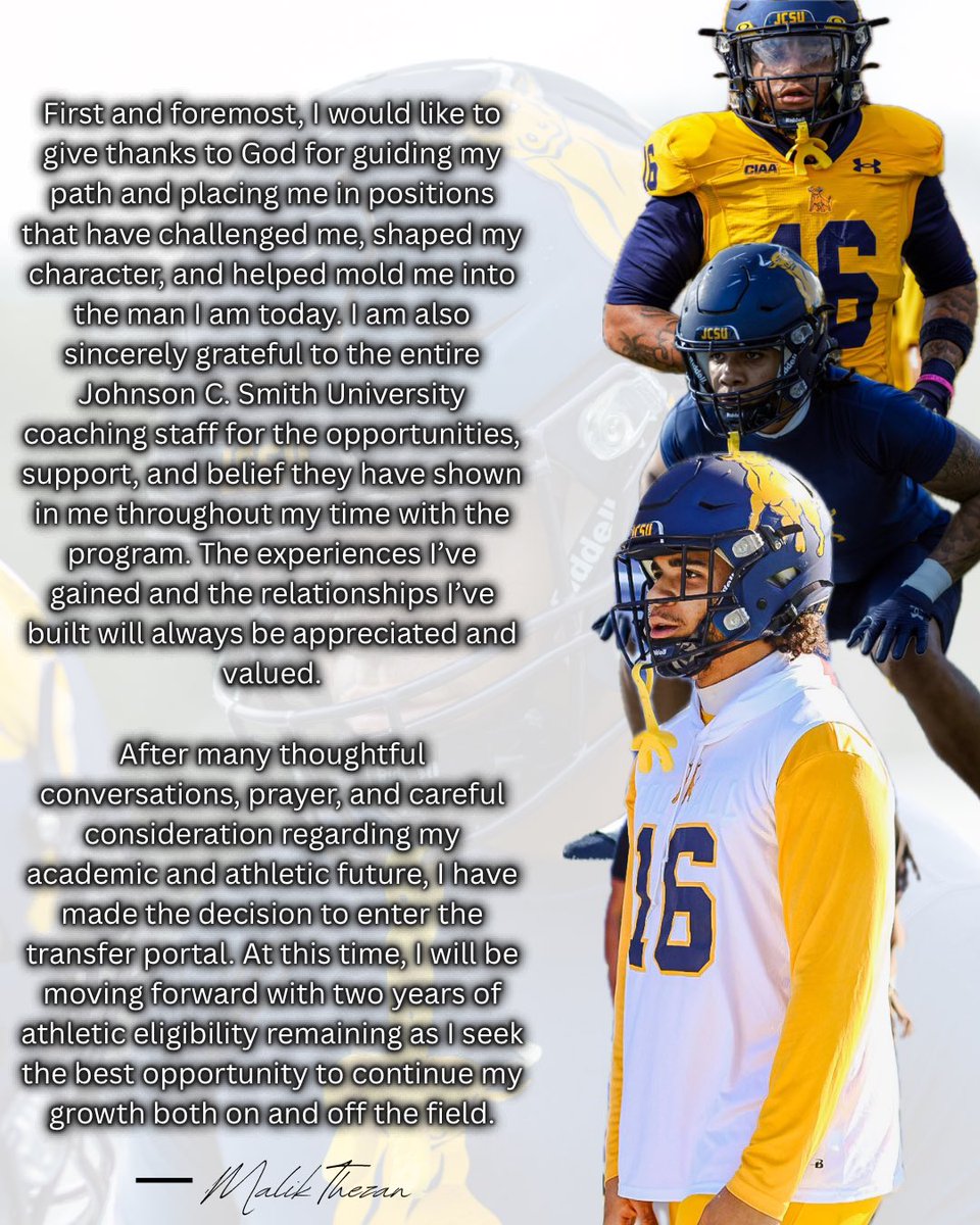 IamMalikThezan's tweet photo. #MyDecision https://t.co/ltUcR1t8O6