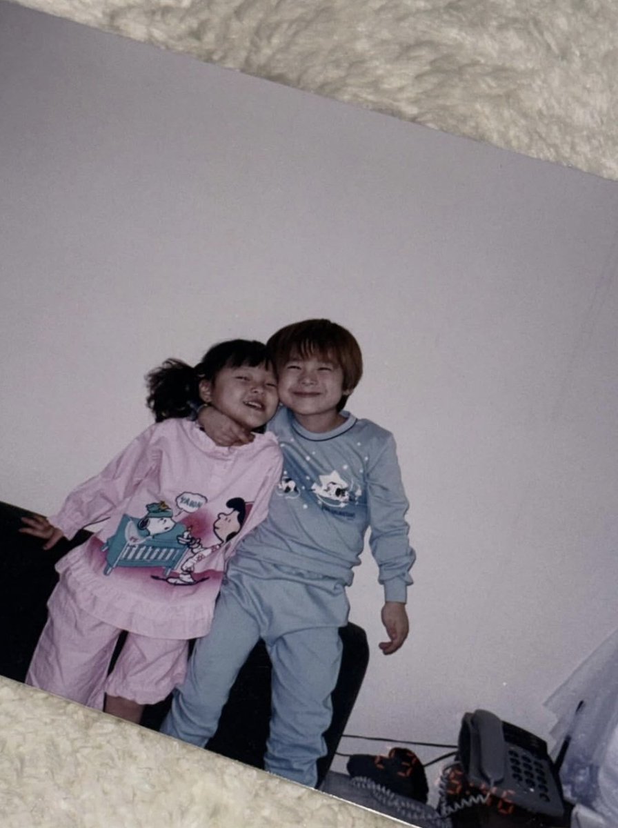 Moonbin Brasil – Archive tweet media