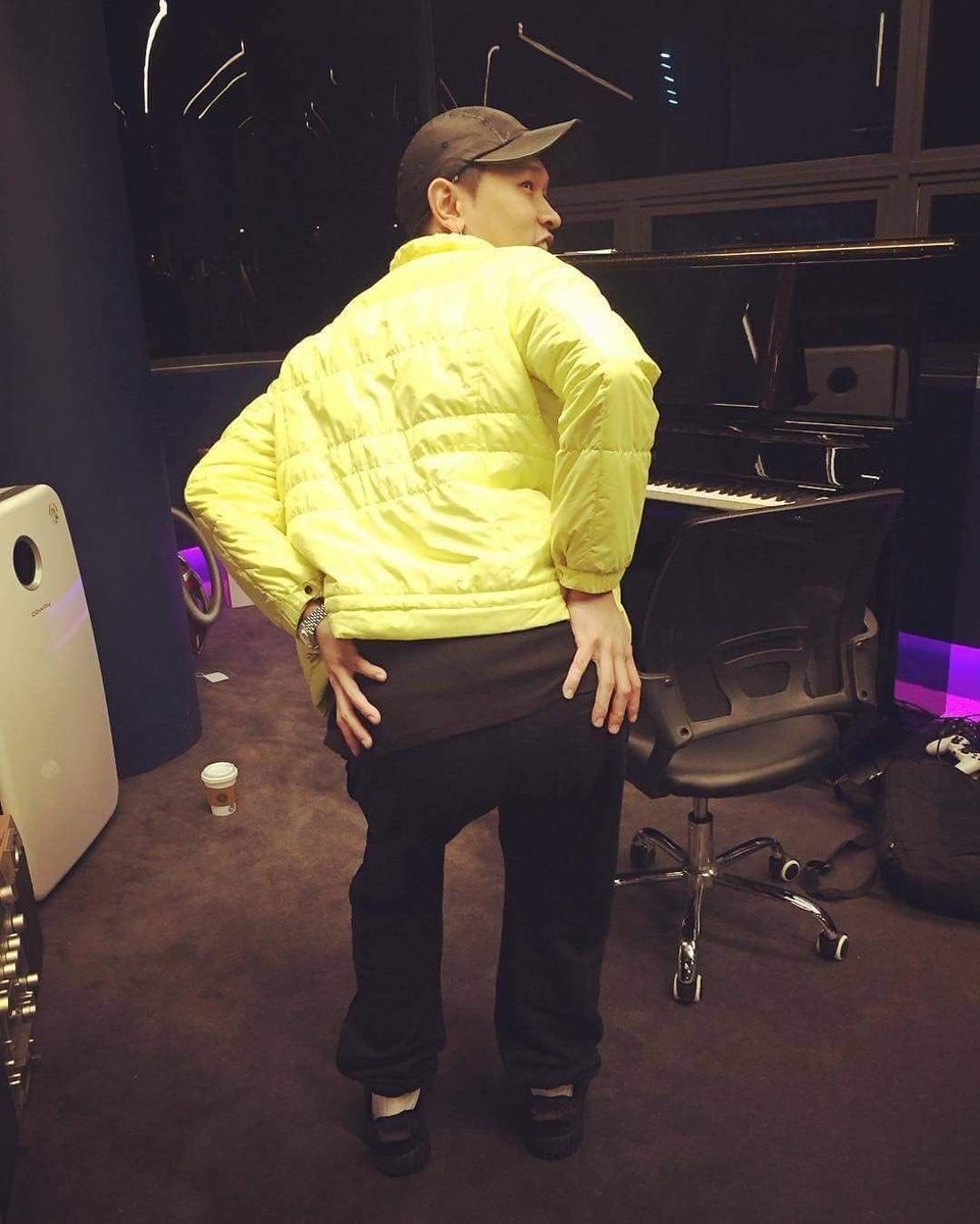 silvercrush (@silvercrushh) on Twitter photo 