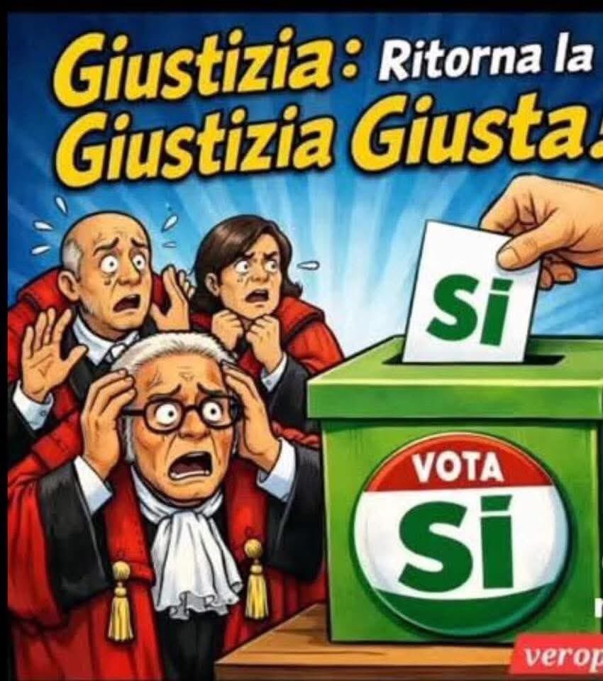 Dr walter Nanni (@drwalternanni1) on Twitter photo 