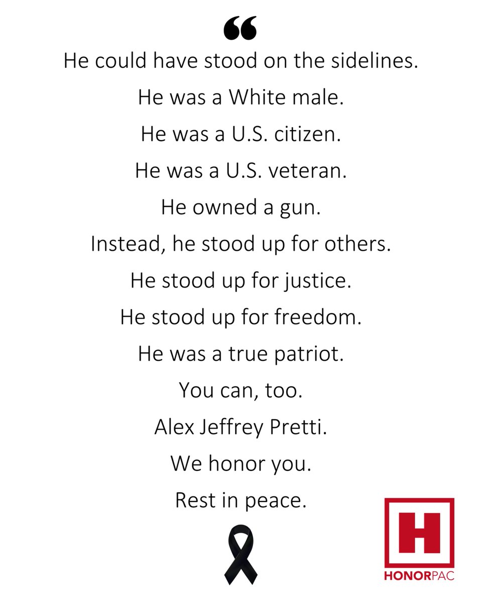 HONOR_PAC tweet media