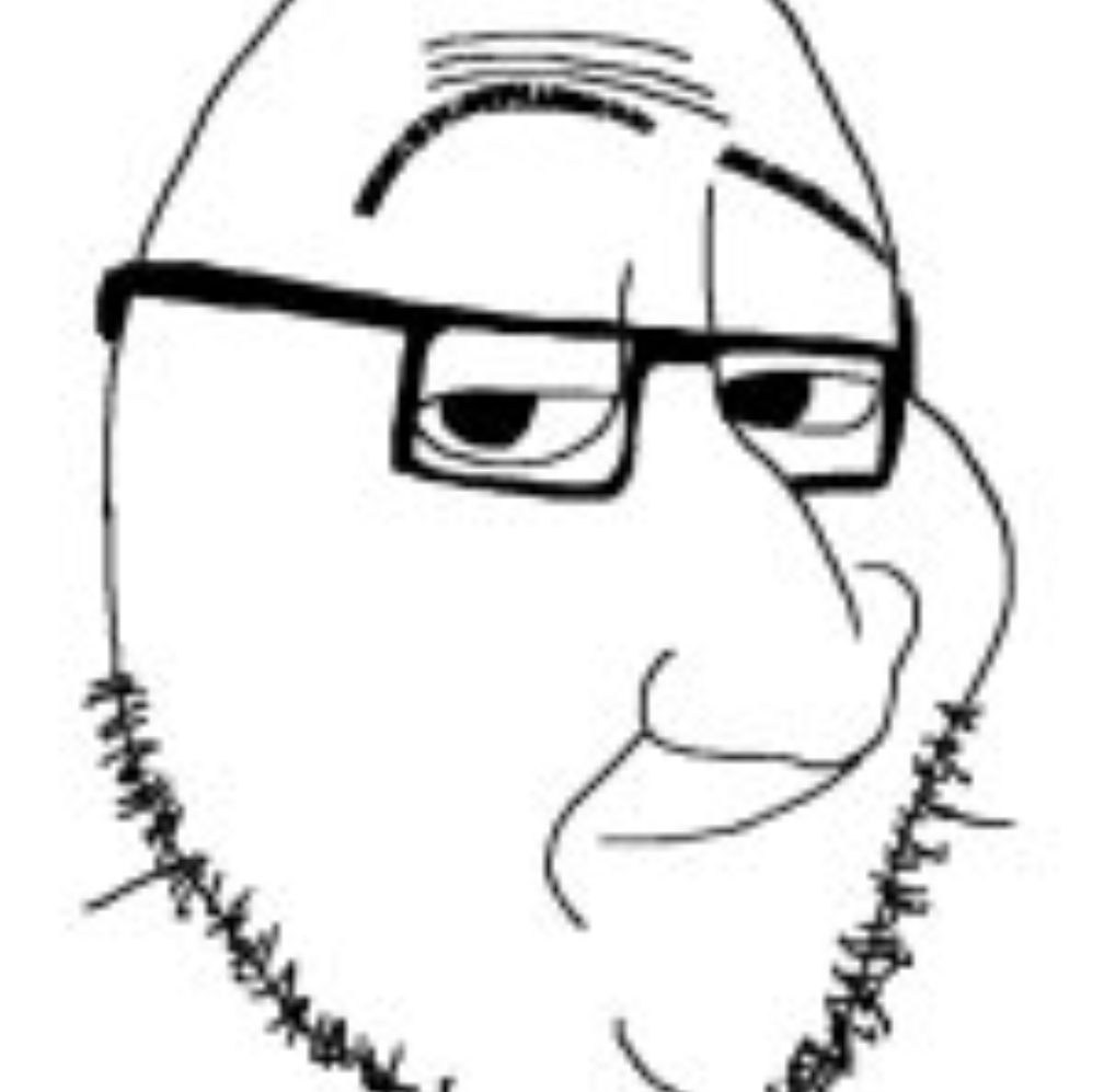 🏴☠️Maddox🏴☠️ tweet media