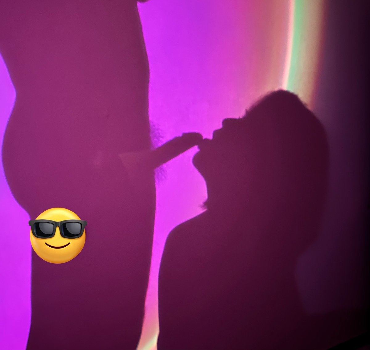 媳妇的跪舔真舒服~