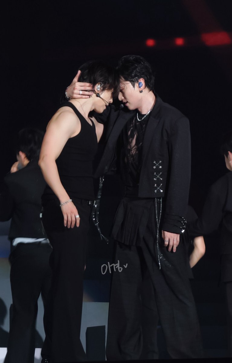 240125 SUPER SHOW 10 in Kaoshiung 

혁해💙

#슈퍼주니어 #슈주 #superjunior #sj #suju
#은혁 #eunhyuk #동해 #donghae