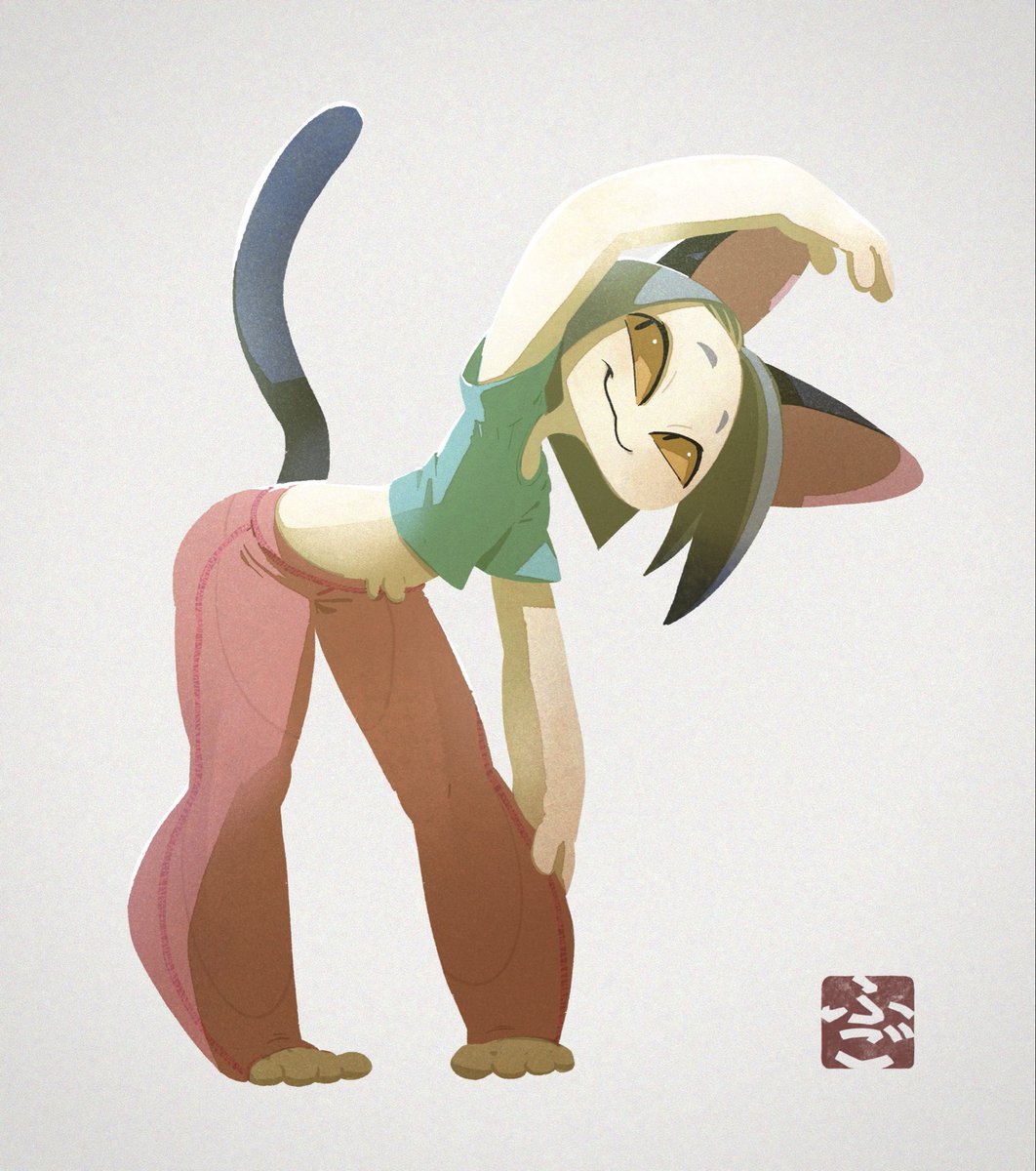 EL-K (@EL_K_8187) / Posts / X