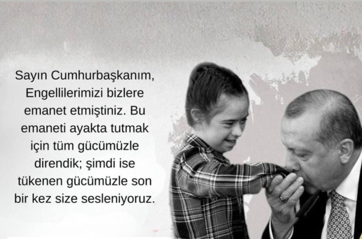 ozaslanmehden's tweet photo. Binlerce personel istihdam ediyoruz, ama ücretler belirsiz. Artık adil ve öngörülebilir ücret sistemi istiyoruz.
#KabulEtmiyoruz
@RTErdogan @EmineErdogan @tcbestepe @iletisim @cbsbb @HMBakanligi @tcmeb @tcailesosyal @Yusuf__Tekin ⁦@memetsimsek⁩ https://t.co/Fx1i2gYeml