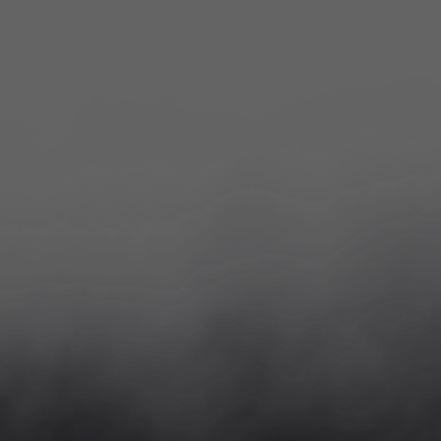 ᅠᅠᅠ♯ ᅠᅠᅠˎᅠᅠ𝐓𝐄𝐀𝐌 ᅠ 𝐓𝐎𝐍𝐘ᅠᅠᅠᐟ tweet media