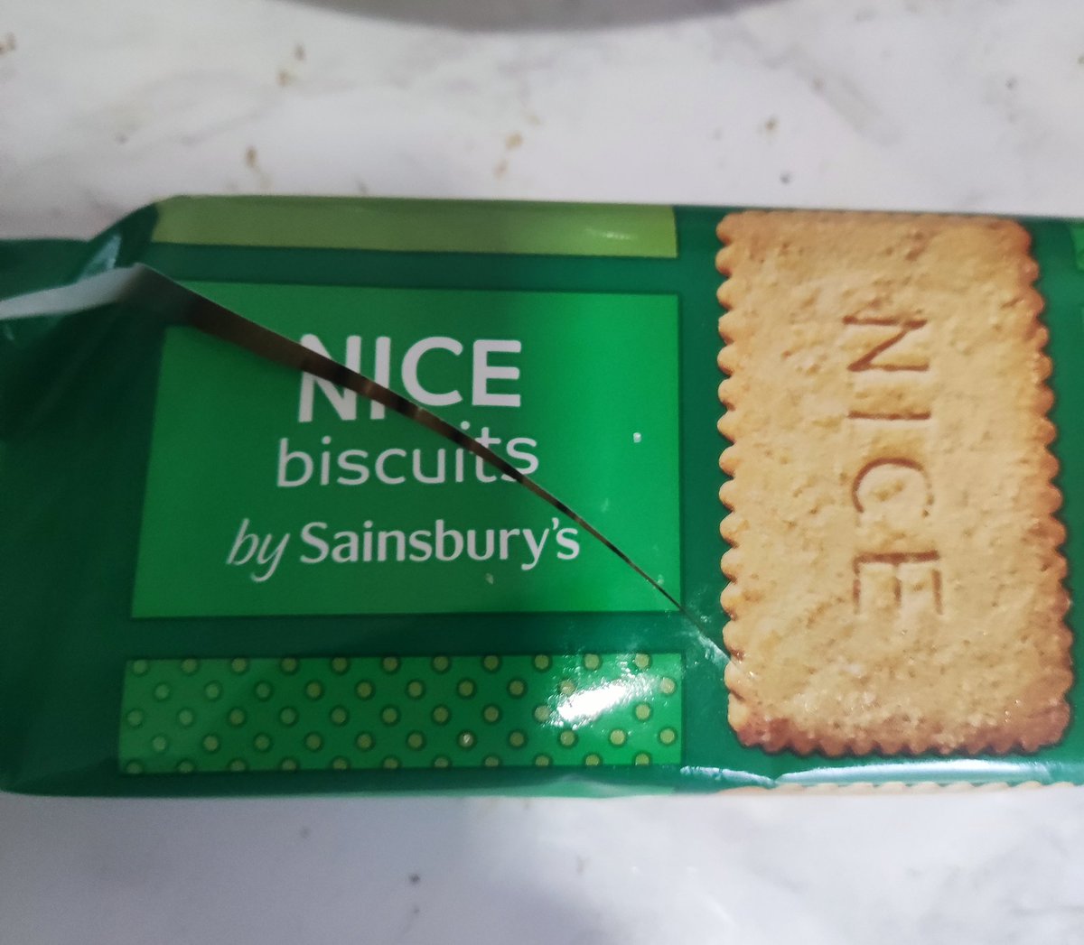 FSaleemi tweet media