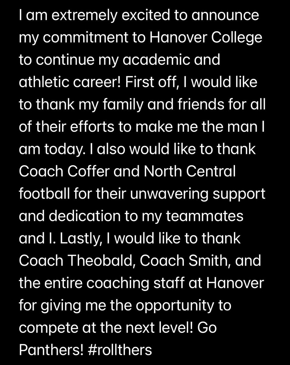 Sam Dutkanych tweet media