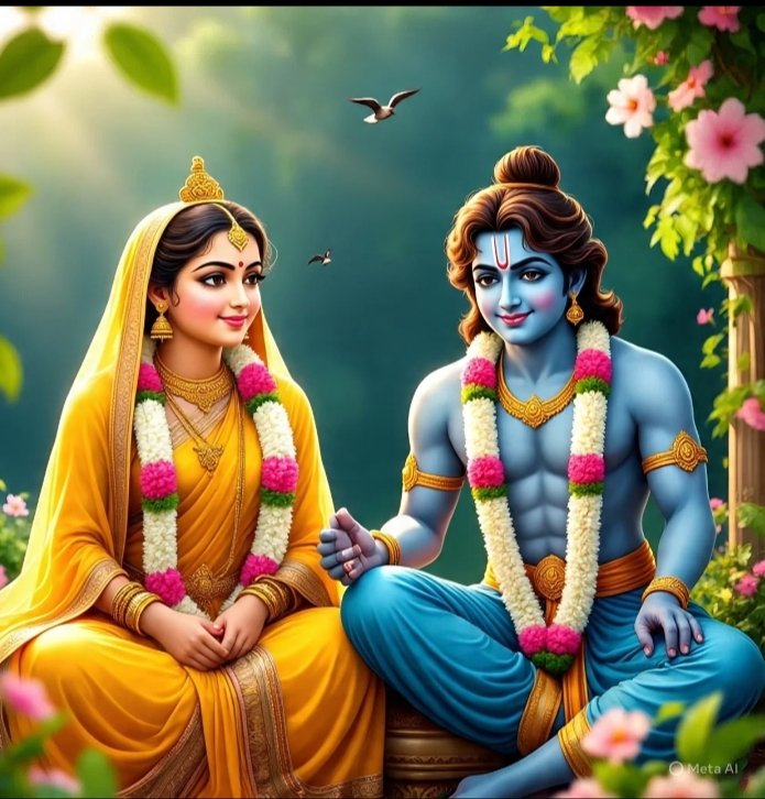 मुझे तेरी मोहब्बत का सहारा मिल गया होता,
तो मैं भी तेरी तरह दिल का उदास ना होता।
मेरी तकदीर में शायद इतना इश्क नहीं था,
वरना तेरी आँखों का तारा मिल गया होता 💕
Follow me 🤝 Get follow back 🔙💯✅