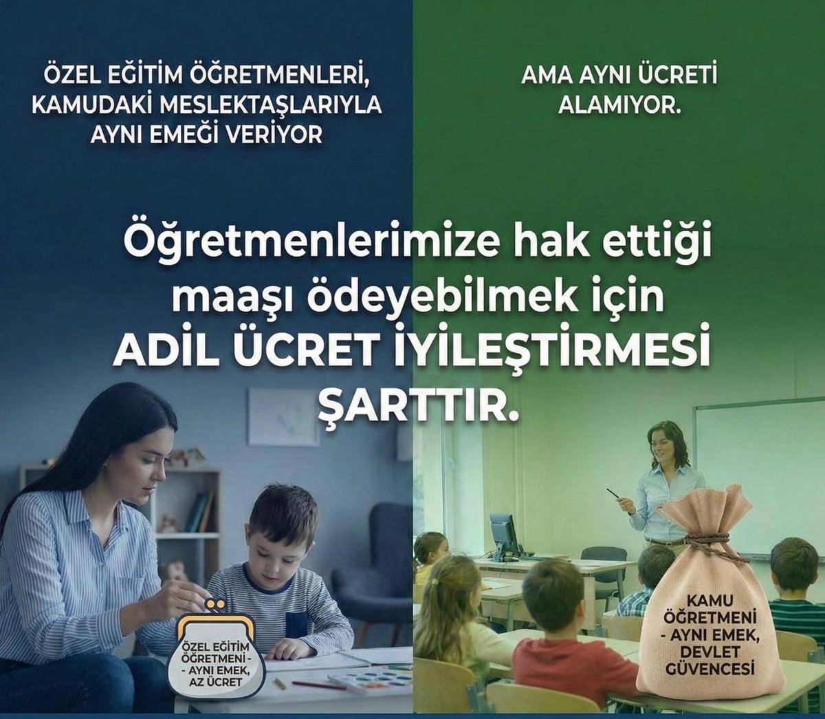 Ali alpkoçak tweet media