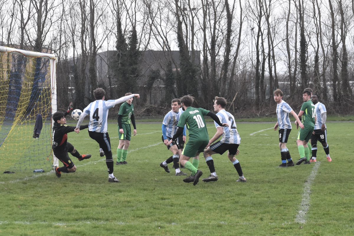 Paul Moran tweet media