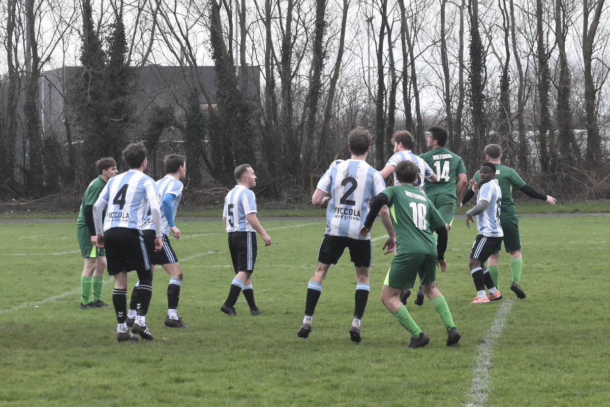 Paul Moran tweet media