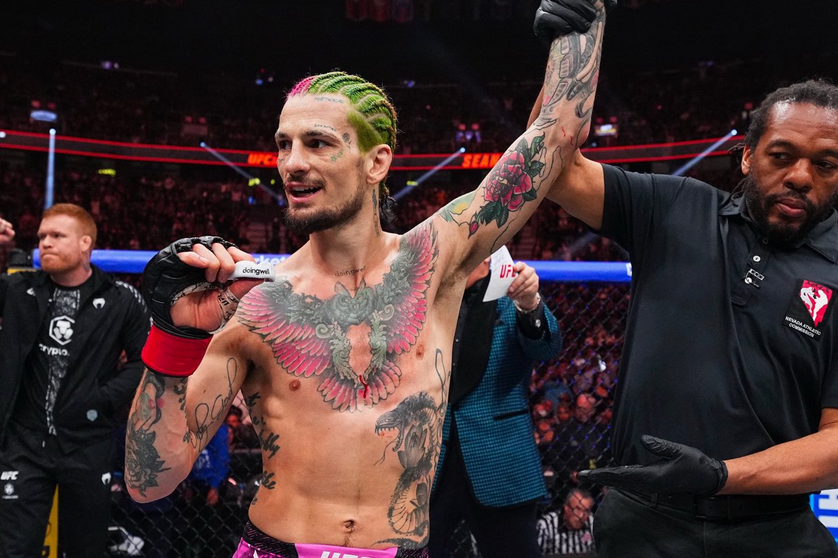 doingwell tweet media