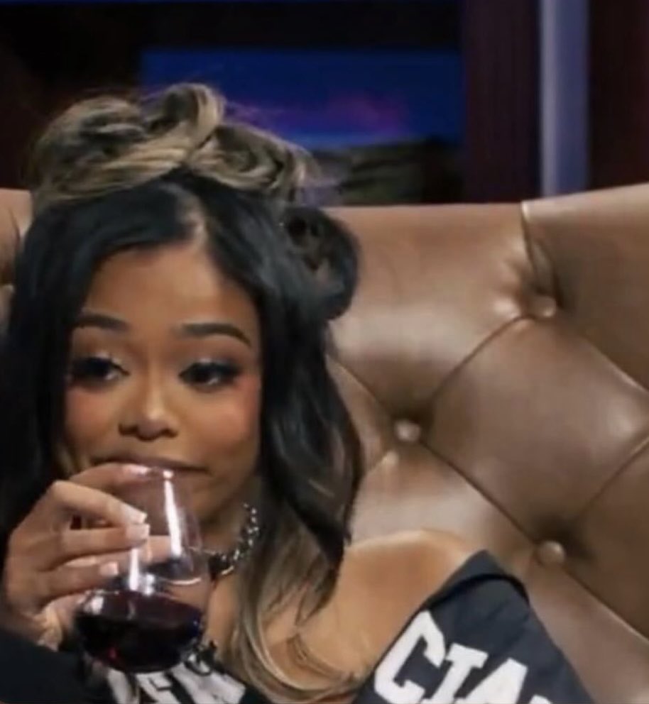 Rarely am I  wrong, just early. In many such cases